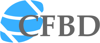 CollegeFootballData.com